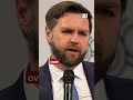 Secret Service leaks JD Vance travel plans #fyp #jdvance #secretservice
