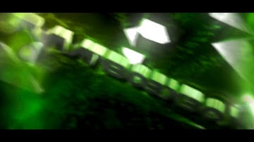 INTRO FOR "JimmyBobXbox" 2017 recreation of his 2014 loud strings intro