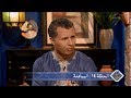 آية وتعليق الحلقة 14 المباهلة 