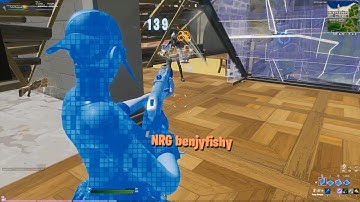 Kalsc Highlights #5 Never Change