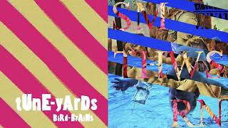 Babycastles Academy: Irony or Authenticity  – Nick Fortugno on Indie Game Aesthetics