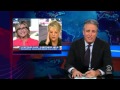 CNN Faking Satellite Interview