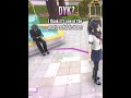 Yandere Simulator Edit shorts short Yandere Simulator Edit shorts short