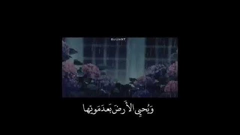Most beautiful Quran recitation || sheikh Abdul Rahman Mossad