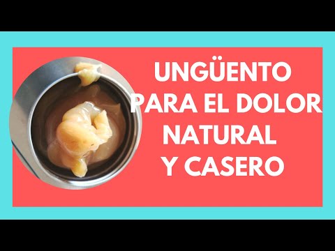 Cómo hacer una