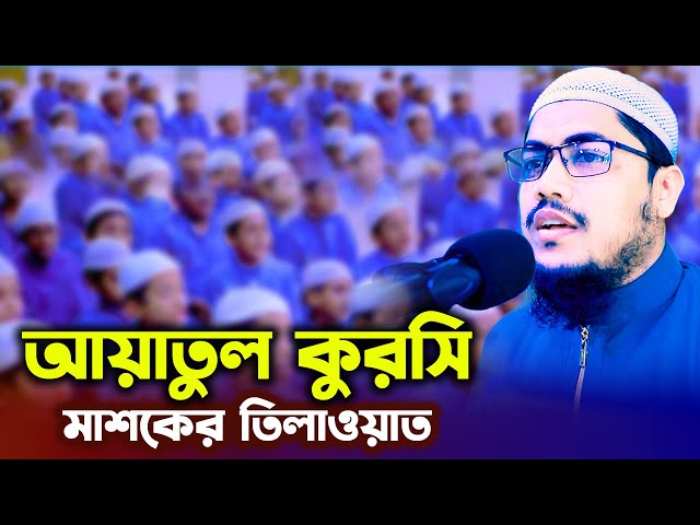 Bobo nabirasini sikadi (porno onlayn)