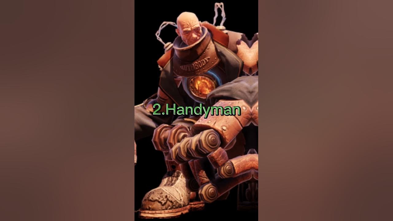 Everybody enemy. Not everyone is your enemy. Everybody enemy. Enemy группа русская. Enemy strike.