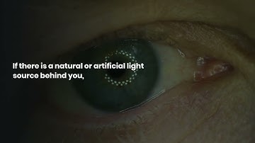 Google Meet to add a new low light mode in the web version