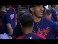 Guardians vs. Twins Game Highlights (6/22/22) | MLB Highlights