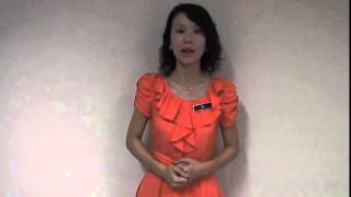 Biu 3013 Speech Presentation 1Ng Ping Ping D20102044605 Group Upsi 05A132Pjj