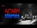 18 of The Scariest Stories of 2018 | True Scary Story Compilation