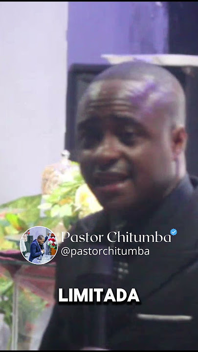 A fé não é apenas acreditar, é agir com confiança no que Deus já preparou para nós. 🙏🏼