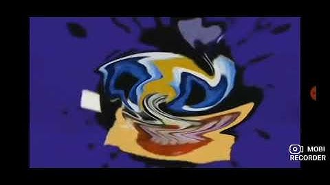 klasky csupo in videoup v5.NONE
