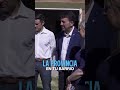 La provincia en tu barrio #mema #mendoza #gobernador #desarrollo
