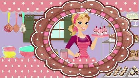 INTRO COOKING NO TEXT FREE NO COPYRIGHT DOWNLOAD