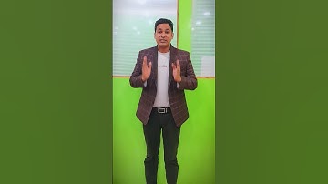 Purchase best and cheap plans by @onliveserver #serverhosting #onliveserver