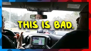 LEAKED EXPOSES WINGS ABUSING WIFE