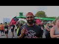2019 Humana Rock 'n' Roll Philadelphia Half Marathon Weekend