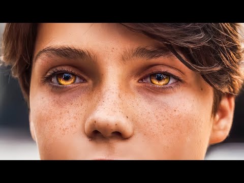 ولد بيكتشف انه بيقدر يتحول ل اسد جبال فبيدخل مدرسة للابطال الخارقين فقط ولد بيكتشف انه بيقدر يتحول ل اسد جبال فبيدخل مدرسة للابطال الخارقين فقط