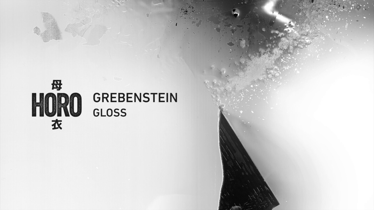 Watch Grebenstein - Self on YouTube Watch Grebenstein - Self on YouTube