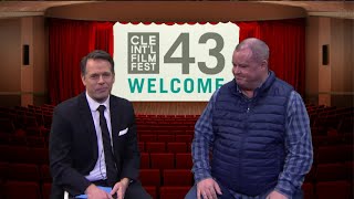 Something for everyone at the 43rd Cleveland International Film Festival