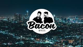 Tiesto - The Business (Bacon Bros Hardstyle Remix)