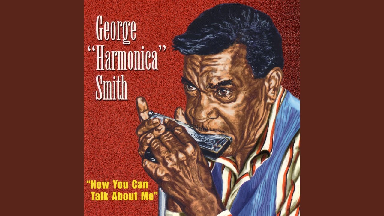 Watch Bad Start on YouTube Watch Bad Start on YouTube