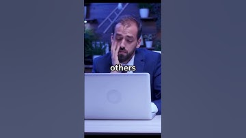 Experience Fast Crypto Arbitrage Trading NOW #cryptotrading