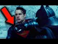 Batman v Superman Trailer 2 ALL EASTER EGGS (Dawn of Justice Trailer ANALYSIS)