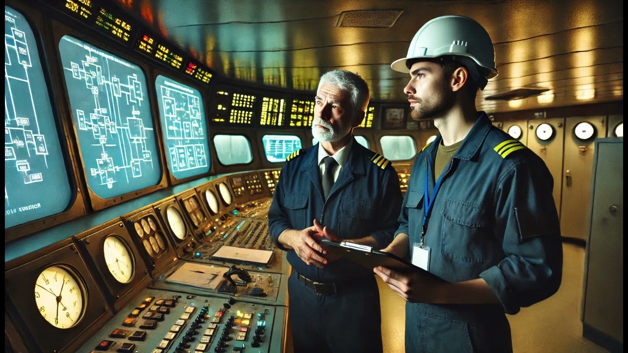 115 What preventive steps can be taken to avoid generator overheating