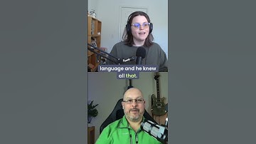 Coding Chats Episode 1 - Indicators of competence in Software Engineering #podcast #coding