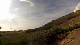 Mourit Van Dinter Short Film