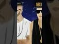 El Nene -Un Secreto (Letra Oficial)