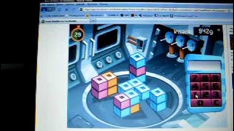 Brain Buddies drop box-1971 grams (no cheat)