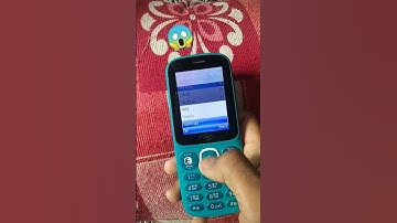 itel phone ki ringtone change kaise kare