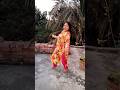 hei go #dance #sambalpuri#youtubeshorts#shorts