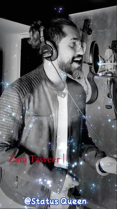 Meri mehbooba 😍🥰 ft. Suyash Rai ✨❤️ latest status song 2021✨ #like #share #subscribe