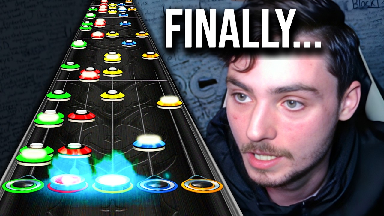 Blooming 2.5 FC ~ В ПОЛНОМ ЗАПУСКЕ