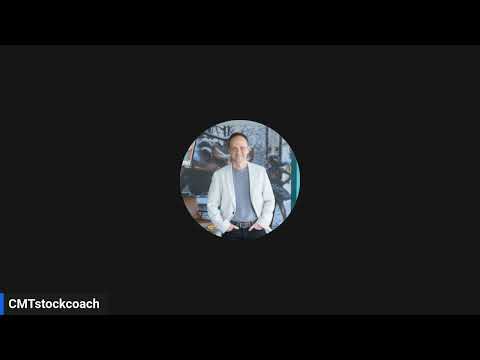 Marketcast Call Replay - 2/24/25