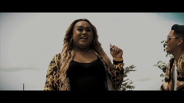 Mi Meking -Sally Ft. Kevin Cruikzz