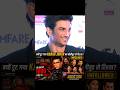 Karan Johar vs Sushant Singh Rajput | Karan Johar Controversy