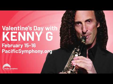 valentine's-day-with-kenny-g!