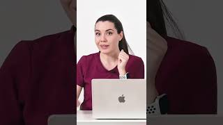 Проблемы с мениском? Используйте тейпирование с ЛФК. Узнайте больше на наших мастер-классах
