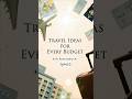 Phuket’s Hidden Twins | Avista MGallery by Accor (Travel Ideas for Every Budget Ep 3) #thailand