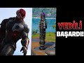 Yedili Başardı! - Yeni Ses Kayıtları