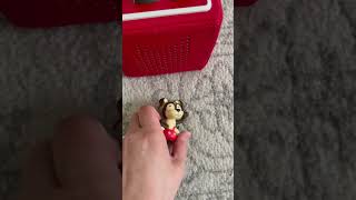 Honest Review Tonies Playtime Puppy