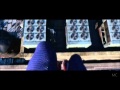 The Amazing Spider-Man - Official Trailer