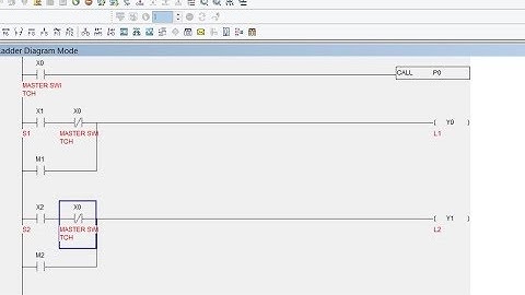 DELTA PLC   :- BOTTLE FILLING PLANT IN PLC  #deltaplc#ladderlogic#automation