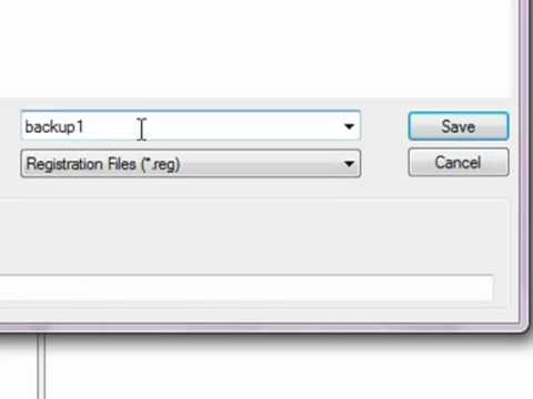 How to speed up start menu