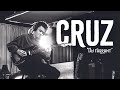 Cruz official music